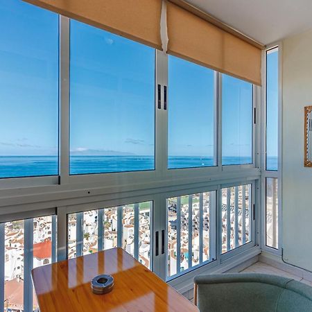 Las Americas Best! Torres De Yomely11 Playa de las Americas (Tenerife) Exterior foto