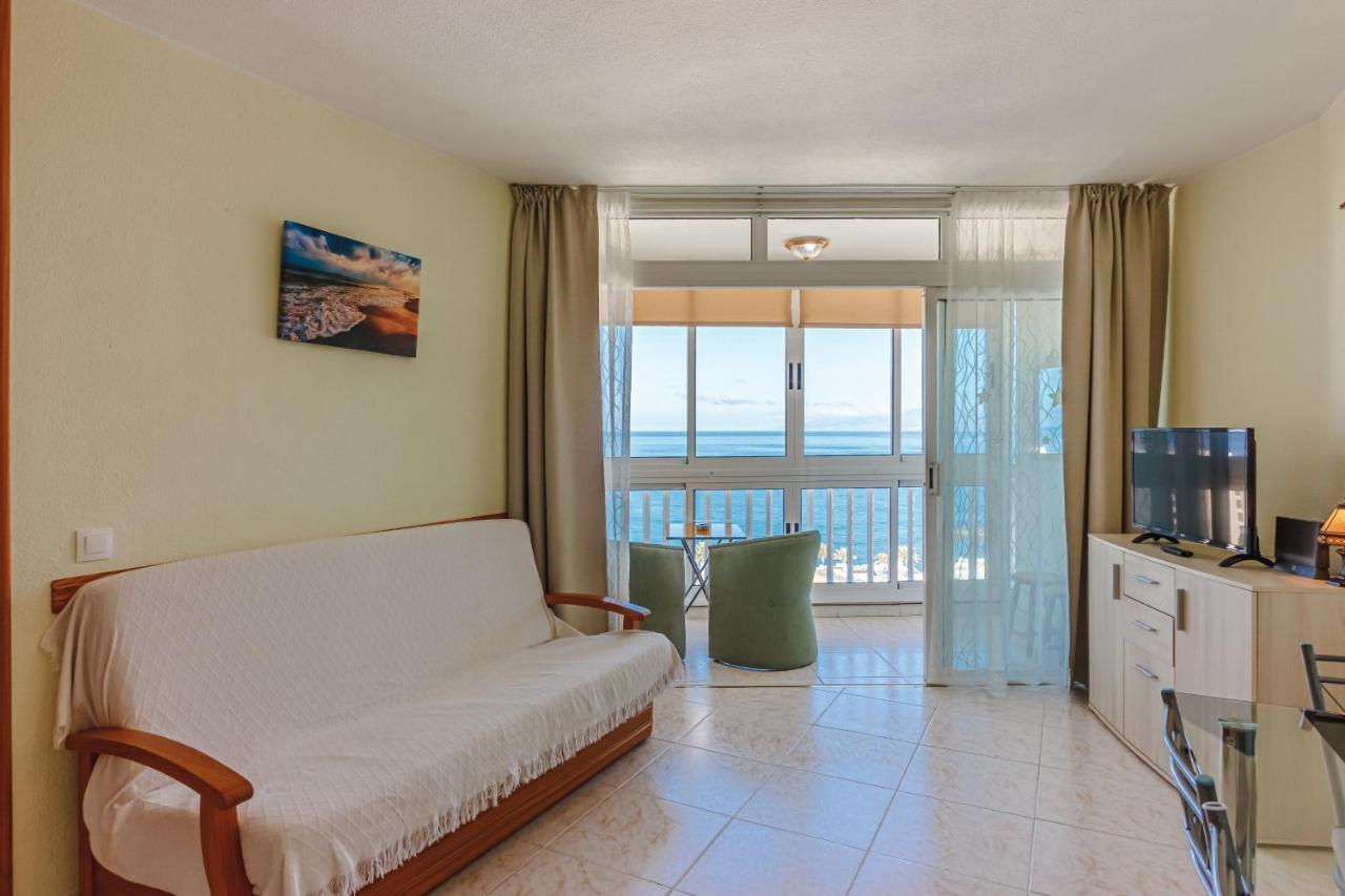 Las Americas Best! Torres De Yomely11 Playa de las Americas (Tenerife) Exterior foto